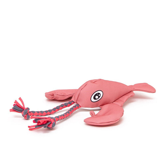 Great&Small Ocean Oddity Lobster Toy