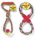 Stax Figure 8 Rope