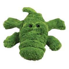 Dog Toys