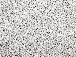 Cat Litter