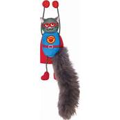 Cat Toys