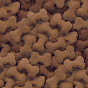 Dog Treats