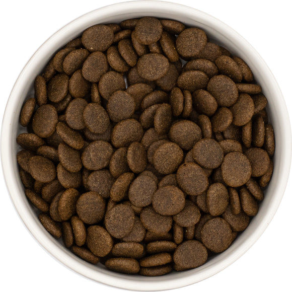 Grain Free WD Senior Trout 15kg