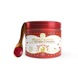 Pawfect Peanut Butter Cranberry & Cinnamon 275g