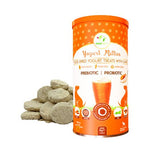 Pawfect Yoghurt Melties Carrot 38g