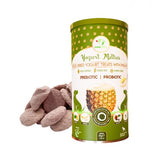 Pawfect Yoghurt Melties Pineapple 38g