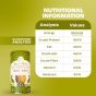 Pawfect Yoghurt Melties Pineapple 38g