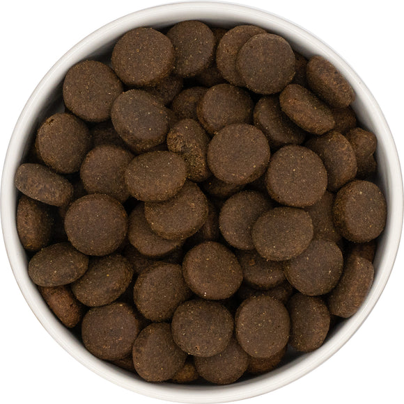 Grain Free Turkey Large Breed 15kg