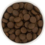 Grain Free Turkey Large Breed 15kg