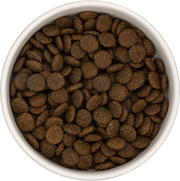 Grain Free WD Pork 15kg