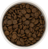 Grain Free WD Pork 15kg