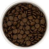 Grain Free WD Pork 13.5kg