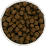 Grain Free WD Puppy Chicken 13.5kg