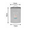 Smart Choice Treat Tin 19cm x 13cm