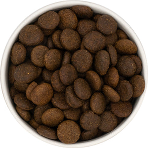 Grain Free WD Large Breed Salmon 15kg