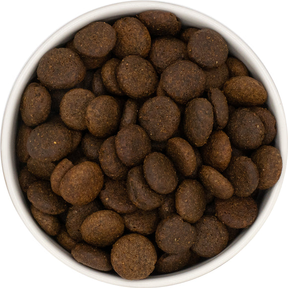 Grain Free WD Large Breed Salmon 15kg
