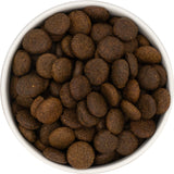 Grain Free WD Large Breed Salmon 13.5kg