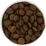 Grain Free WD Large Breed Salmon 15kg