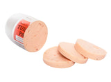 JR Pure Turkey Pate 80g