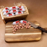 JR Pure Turkey Pate 80g