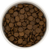 Grain Free WD Tuna 13.5kg