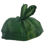 Pick It Up Poop Bags Baby Powder 60pk