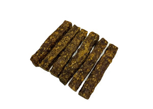 Beef Beams