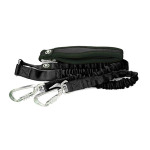Bully Billows Zero Shock Lead