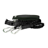 Bully Billows Zero Shock Lead