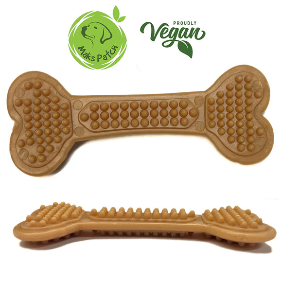 Miro Veggie Dog Treat BumpiBone 15cm