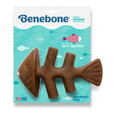 Benebone Fishbone Small
