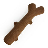 Legacy Floating Stick