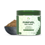 Pawfect Furfuel Daily Topper
