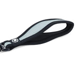 Bully Billows Slip Lead Grey