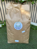 Baldwin's Cold Pressed Duck 5kg