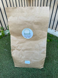 Baldwin's Cold Pressed Chicken 5kg