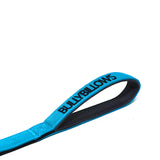 Bully Billows Training Lead Light Blue