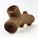 Legacy Floating Stick