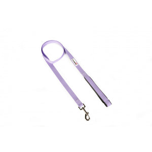 Doodlebone Lead Lilac 25mm
