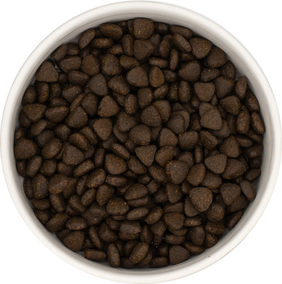Superfood 65 Italian Buffalo 2kg