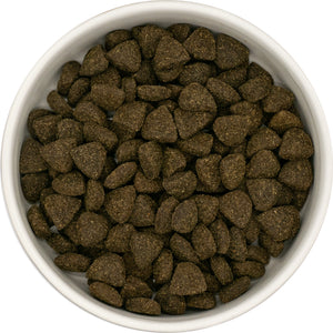 Superfood 65 Adult Dog Lamb 2kg