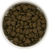Superfood 65 Adult Dog Lamb 2kg