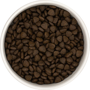 Superfood 65 Puppy Salmon 2kg