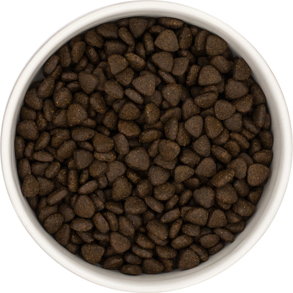 Superfood 65 Puppy Salmon 2kg