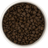 Superfood 65 Puppy Salmon 2kg