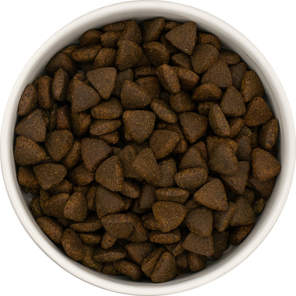 Superfood 65 Adult Salmon 2kg