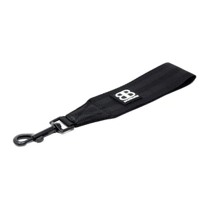 Bully Billows Seat Belt Safety Strap