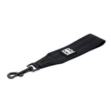 Bully Billows Seat Belt Safety Strap