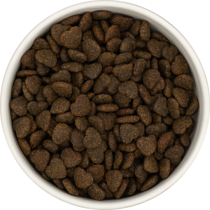 Peptide Adult Dog Skin & Coat 10kg