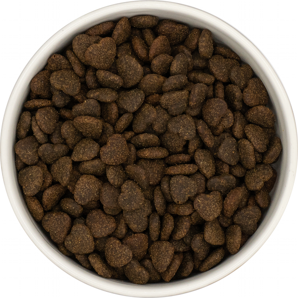 Peptide Adult Dog Skin & Coat 10kg